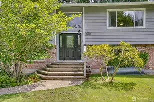 19026 63rd St E, Lake Tapps, WA 98391 - Photo 2
