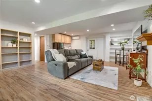 19026 63rd St E, Lake Tapps, WA 98391 - Photo 26