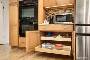 19026 63rd St E, Lake Tapps, WA 98391 - Photo 8