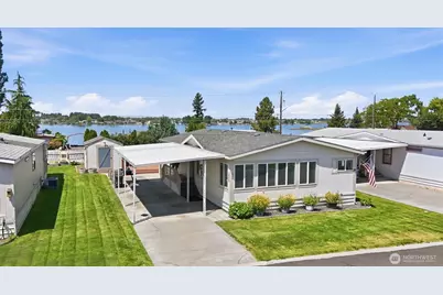 2240 W Broadway Avenue #209, Moses Lake, WA 98837 - Photo 4