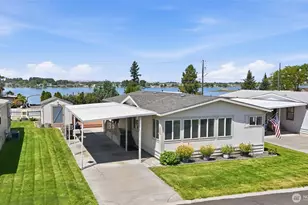 2240 W Broadway Ave, Moses Lake, WA 98837 - Photo 4