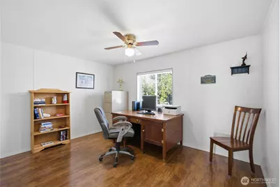 2240 W Broadway Avenue #209, Moses Lake, WA 98837 - Photo 24