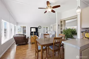 2240 W Broadway Ave, Moses Lake, WA 98837 - Photo 10