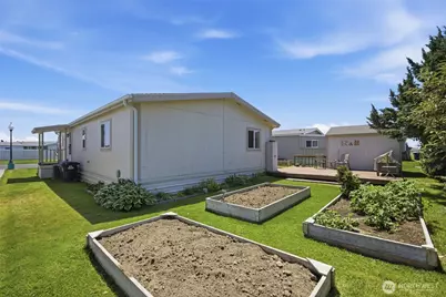 2240 W Broadway Avenue #209, Moses Lake, WA 98837 - Photo 28