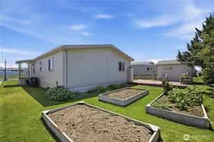 2240 W Broadway Ave, Moses Lake, WA 98837 - Photo 28