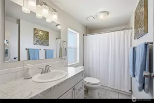 2240 W Broadway Ave, Moses Lake, WA 98837 - Photo 26