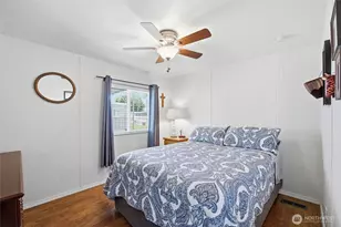 2240 W Broadway Ave, Moses Lake, WA 98837 - Photo 18