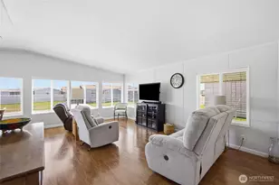 2240 W Broadway Ave, Moses Lake, WA 98837 - Photo 8