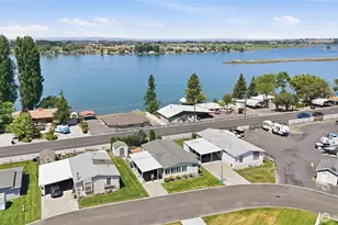2240 W Broadway Ave, Moses Lake, WA 98837 - Photo 36