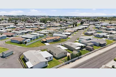 2240 W Broadway Avenue #209, Moses Lake, WA 98837 - Photo 34