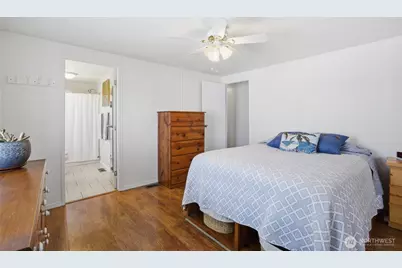 2240 W Broadway Avenue #209, Moses Lake, WA 98837 - Photo 20