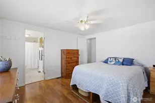 2240 W Broadway Ave, Moses Lake, WA 98837 - Photo 20