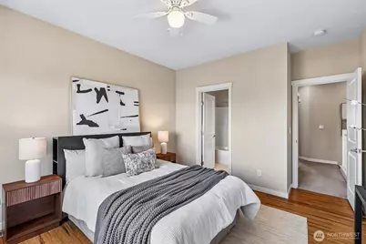2162 Yakima Avenue, Tacoma, WA 98405 - Photo 6