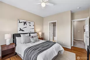 2162 Yakima Ave, Tacoma, WA 98405 - Photo 6