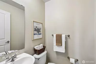 2162 Yakima Avenue, Tacoma, WA 98405 - Photo 12