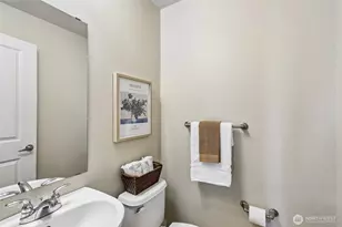 2162 Yakima Ave, Tacoma, WA 98405 - Photo 12