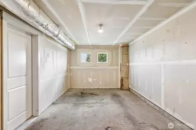 2162 Yakima Avenue, Tacoma, WA 98405 - Photo 30