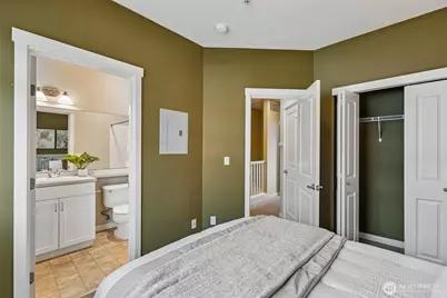 2162 Yakima Avenue, Tacoma, WA 98405 - Photo 26