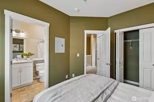 2162 Yakima Ave, Tacoma, WA 98405 - Photo 26