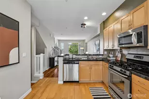 2162 Yakima Ave, Tacoma, WA 98405 - Photo 4