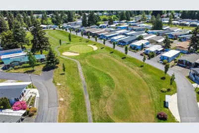 2101 S 324th Street #165, Federal Way, WA 98003 - Photo 14
