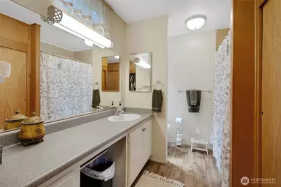2101 S 324th Street #165, Federal Way, WA 98003 - Photo 6