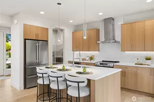 12231 NE 106th St, Kirkland, WA 98033 - Photo 6