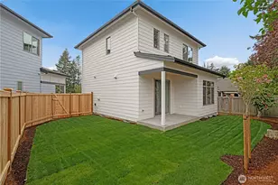12231 NE 106th St, Kirkland, WA 98033 - Photo 18