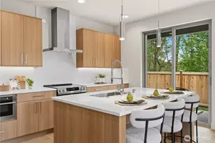 12231 NE 106th St, Kirkland, WA 98033 - Photo 4