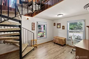 17401 Renton Maple Valley Road SE, Maple Valley, WA 98038 - Photo 12