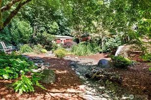 17401 Renton Maple Valley Road SE, Maple Valley, WA 98038 - Photo 30