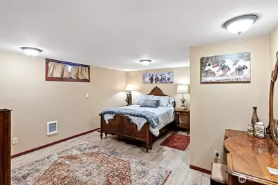 17401 Renton Maple Valley Road SE, Maple Valley, WA 98038 - Photo 20