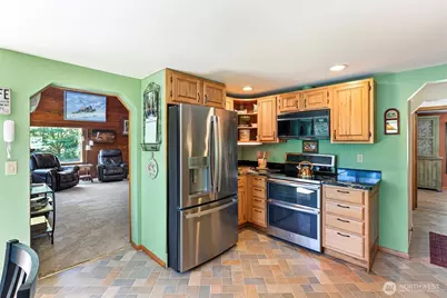 17401 Renton Maple Valley Road SE, Maple Valley, WA 98038 - Photo 8