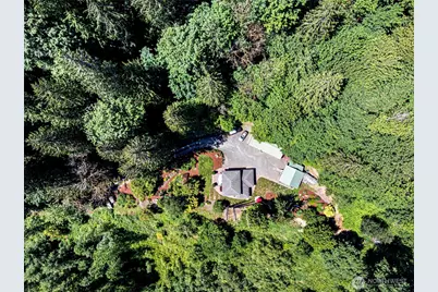 17401 Renton Maple Valley Road SE, Maple Valley, WA 98038 - Photo 38