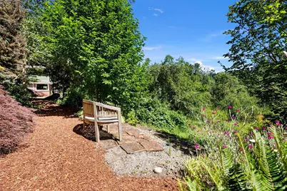 17401 Renton Maple Valley Road SE, Maple Valley, WA 98038 - Photo 32