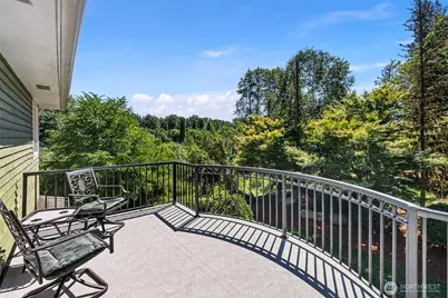 17401 Renton Maple Valley Road SE, Maple Valley, WA 98038 - Photo 16