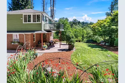 17401 Renton Maple Valley Road SE, Maple Valley, WA 98038 - Photo 26