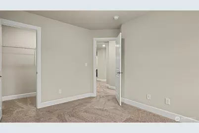 17321 40th Avenue SE, Bothell, WA 98012 - Photo 26