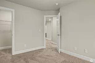 17321 40th Ave SE, Bothell, WA 98012 - Photo 26