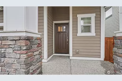 17321 40th Avenue SE, Bothell, WA 98012 - Photo 2