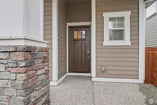 17321 40th Ave SE, Bothell, WA 98012 - Photo 2