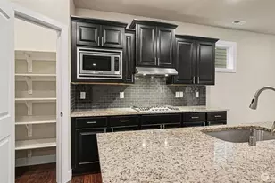 17321 40th Ave SE, Bothell, WA 98012 - Photo 14