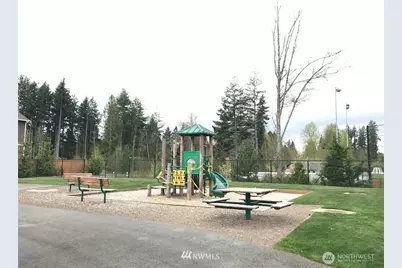 17321 40th Avenue SE, Bothell, WA 98012 - Photo 34
