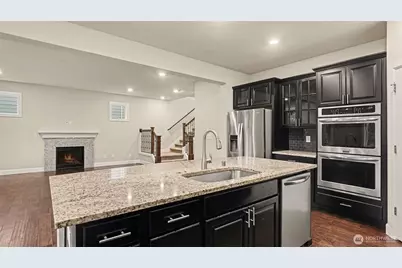 17321 40th Avenue SE, Bothell, WA 98012 - Photo 12
