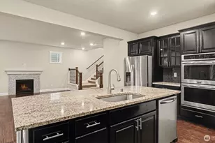17321 40th Ave SE, Bothell, WA 98012 - Photo 12