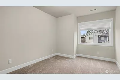17321 40th Avenue SE, Bothell, WA 98012 - Photo 30
