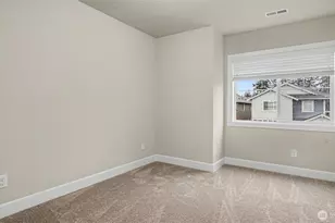 17321 40th Ave SE, Bothell, WA 98012 - Photo 30