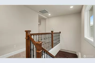 17321 40th Avenue SE, Bothell, WA 98012 - Photo 16