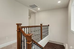 17321 40th Ave SE, Bothell, WA 98012 - Photo 16