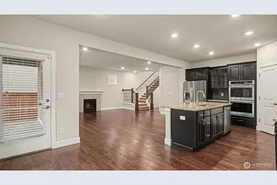 17321 40th Avenue SE, Bothell, WA 98012 - Photo 6